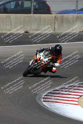 media/Aug-30-2025-TrackDaz (Sat) [[4ed96ed7f4]]/B Minus/1140am (Turn 5)/